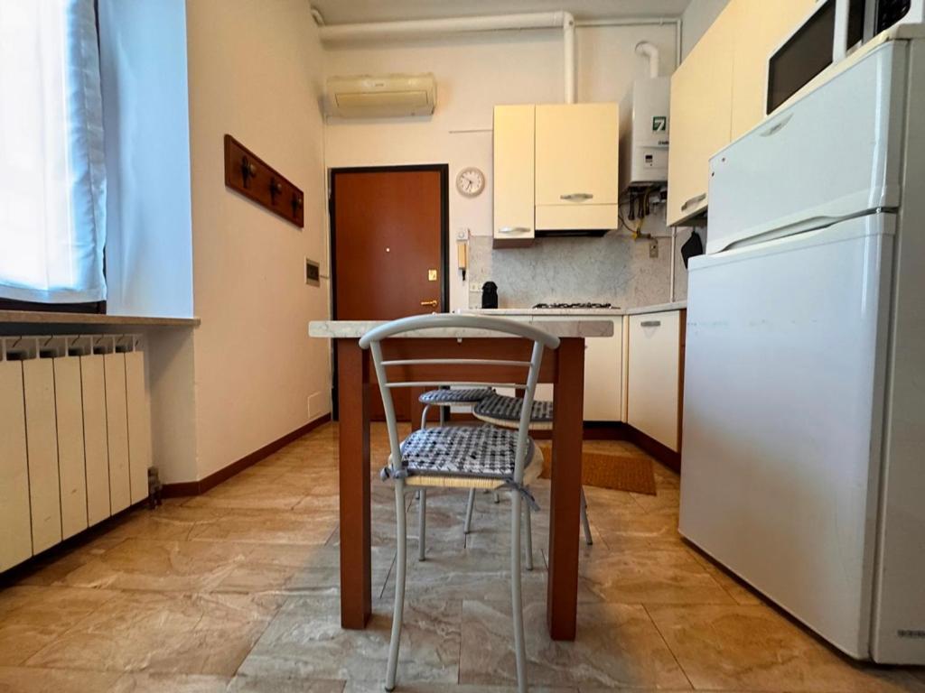 Appartamenti I Liutai Cremona Exterior foto